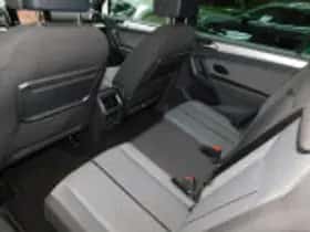 SEAT Tarraco thumbnail 60