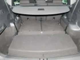 SEAT Tarraco thumbnail 61