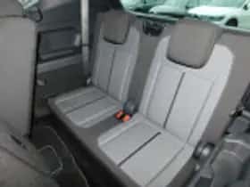 SEAT Tarraco thumbnail 63