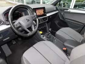 SEAT Tarraco thumbnail 76