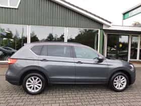 SEAT Tarraco thumbnail 77