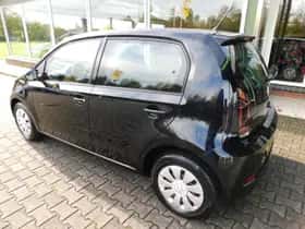Volkswagen Up (2023) thumbnail 14