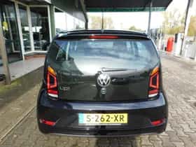 Volkswagen Up (2023) thumbnail 15