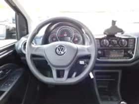 Volkswagen Up (2023) thumbnail 3