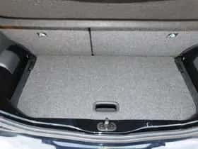 Volkswagen Up (2023) thumbnail 22