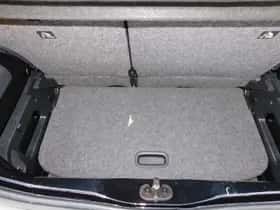 Volkswagen Up (2023) thumbnail 23