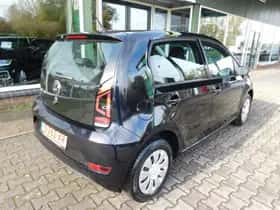 Volkswagen Up (2023) thumbnail 24