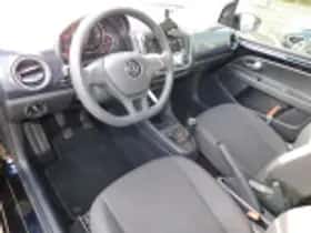 Volkswagen Up (2023) thumbnail 32