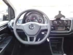 Volkswagen Up (2023) thumbnail 33