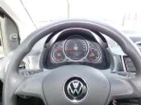 Volkswagen Up (2023) thumbnail 40