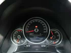 Volkswagen Up (2023) thumbnail 41