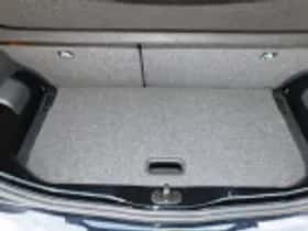 Volkswagen Up (2023) thumbnail 46