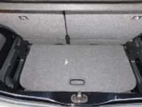 Volkswagen Up (2023) thumbnail 47