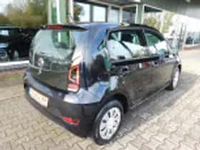 Volkswagen Up (2023) thumbnail 48