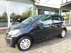 Volkswagen Up (2023) thumbnail 55