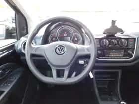 Volkswagen Up (2023) thumbnail 58