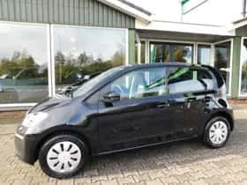 Volkswagen Up (2023) thumbnail 60