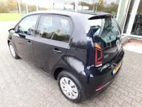 Volkswagen Up (2018) thumbnail 14