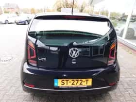 Volkswagen Up (2018) thumbnail 15