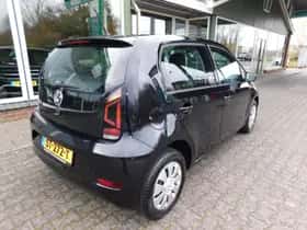 Volkswagen Up (2018) thumbnail 26