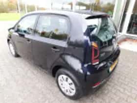 Volkswagen Up (2018) thumbnail 40