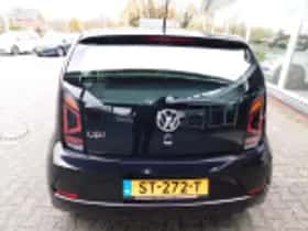 Volkswagen Up (2018) thumbnail 41