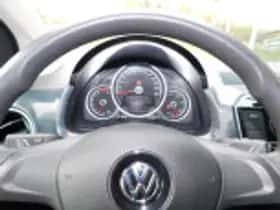 Volkswagen Up (2018) thumbnail 42