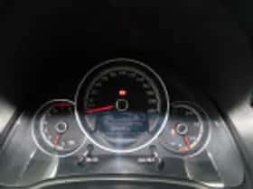 Volkswagen Up (2018) thumbnail 43