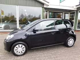Volkswagen Up (2018) thumbnail 60
