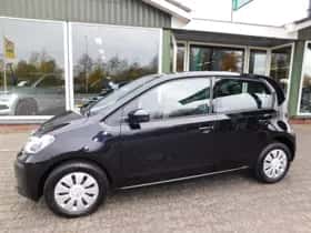 Volkswagen Up (2018) thumbnail 7
