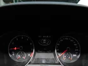 Volkswagen Golf-sportsvan thumbnail 17