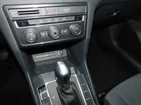 Volkswagen Golf-sportsvan thumbnail 25