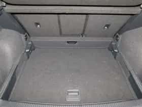 Volkswagen Golf-sportsvan thumbnail 29