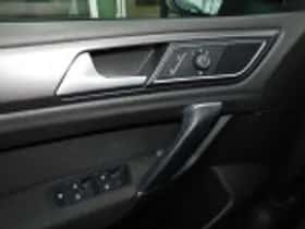 Volkswagen Golf-sportsvan thumbnail 50