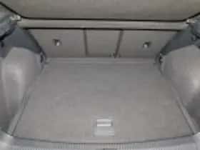 Volkswagen Golf-sportsvan thumbnail 58