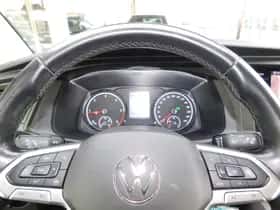 Volkswagen Transporter (2021) thumbnail 16