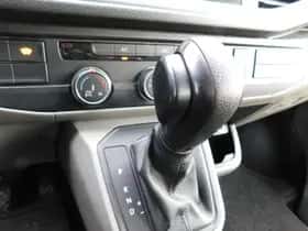Volkswagen Transporter (2021) thumbnail 19