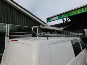 Volkswagen Transporter (2021) thumbnail 27