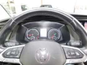 Volkswagen Transporter (2021) thumbnail 44