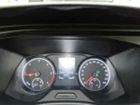 Volkswagen Transporter (2021) thumbnail 45