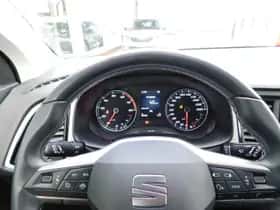 SEAT Ateca (2022) thumbnail 16