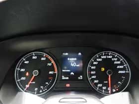 SEAT Ateca (2022) thumbnail 17