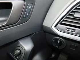 SEAT Ateca (2022) thumbnail 18