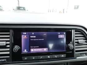 SEAT Ateca (2022) thumbnail 21