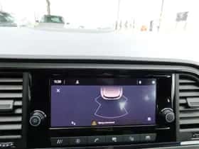SEAT Ateca (2022) thumbnail 22