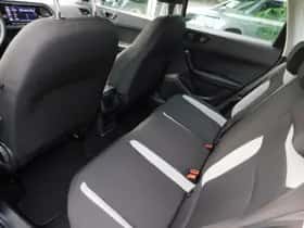 SEAT Ateca (2022) thumbnail 23