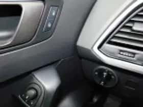 SEAT Ateca (2022) thumbnail 43