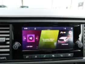 SEAT Ateca (2022) thumbnail 44