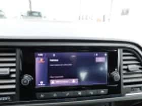 SEAT Ateca (2022) thumbnail 46