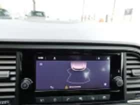 SEAT Ateca (2022) thumbnail 47